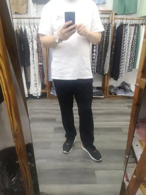 183cm男生170斤体型图,180cm170斤男生体型图-图片大观-奇异网