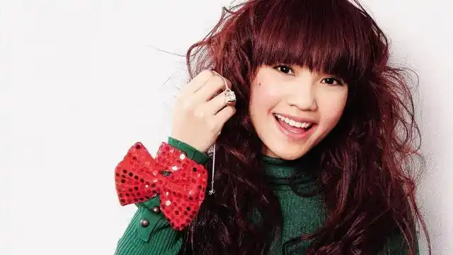 恶魔在身边电视剧全集爱奇艺(恶魔在身边播出13年)(9)