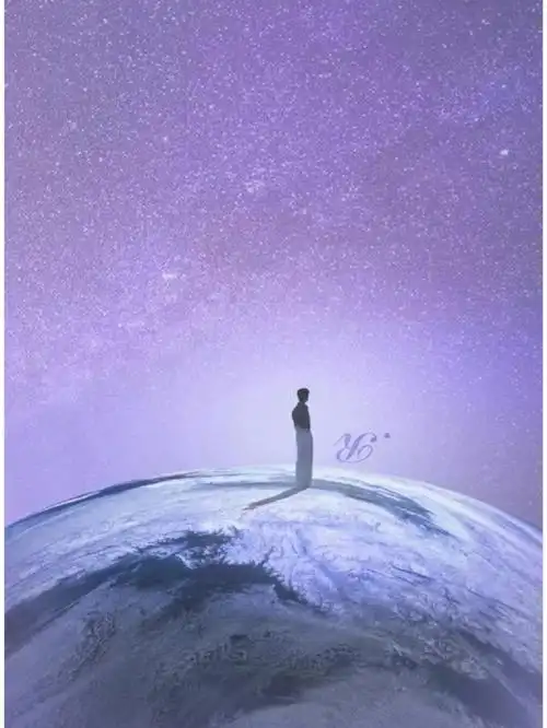 时代少年团应援色壁纸#tnt时代少年团  #壁纸