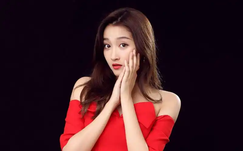 明星高考分数(8位当红明星高考分数曝光)