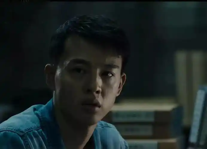 少年的你看哭30万人为何霸凌屡禁不止这部电影一针见血