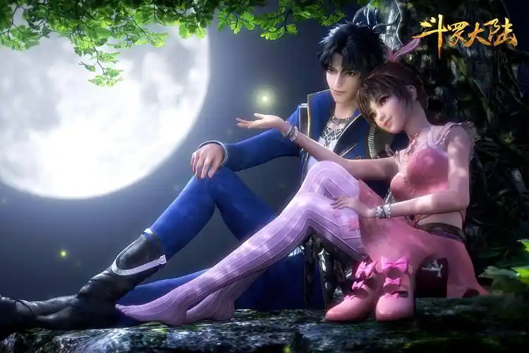 武汉江夏孩子叛逆专门教育学校