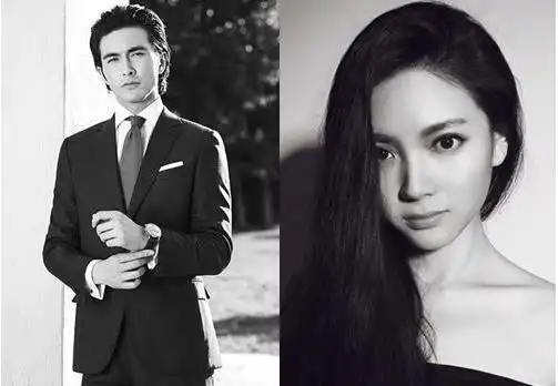 其实高伟光从来没有公开过恋情,连正式的女朋友都没有更不要说老婆了