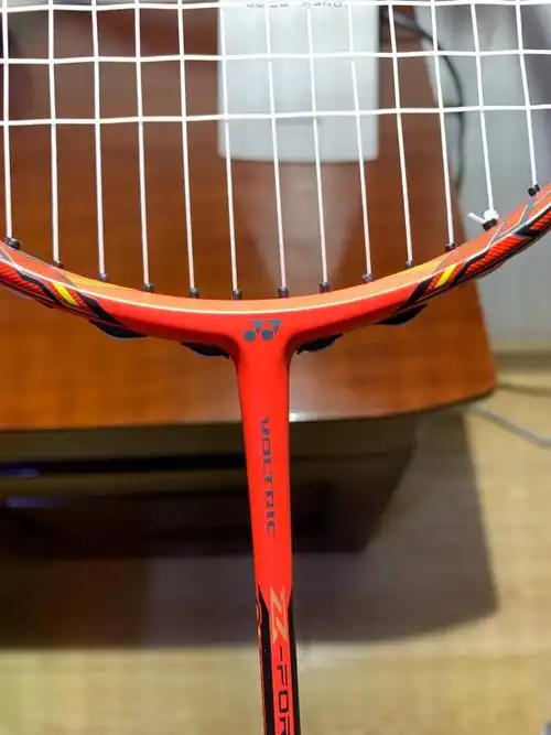 出售vtzf2红林丹3ug5