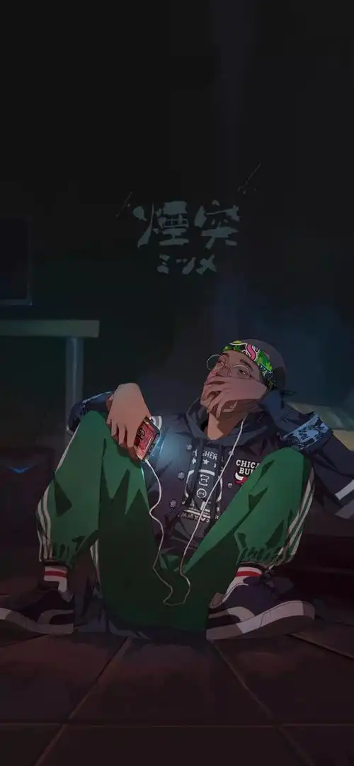 6月26日 14:36   关注  高清壁纸 聊天背景 评论 收藏