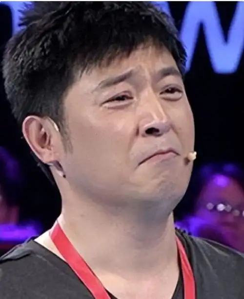 结婚27年被拿捏死,17次上春晚全是她的功劳|牛莉|演员|小品|高亚麟