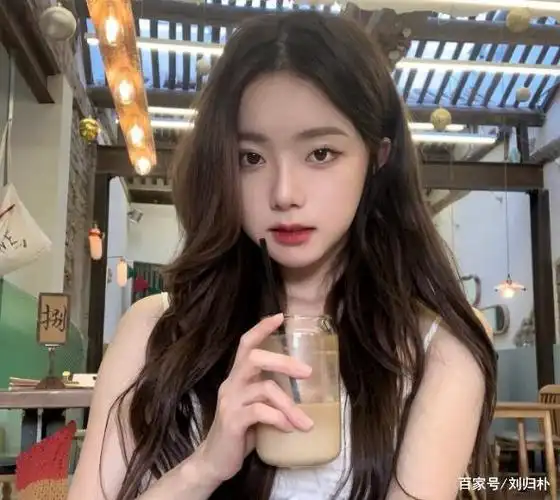 黄子韬张允恩恋情疑似曝光,这是真的吗?