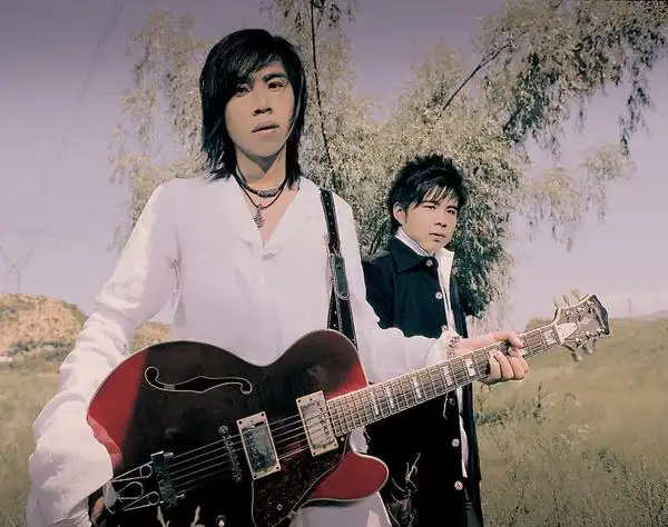 人生的高度从来都不取决于高考