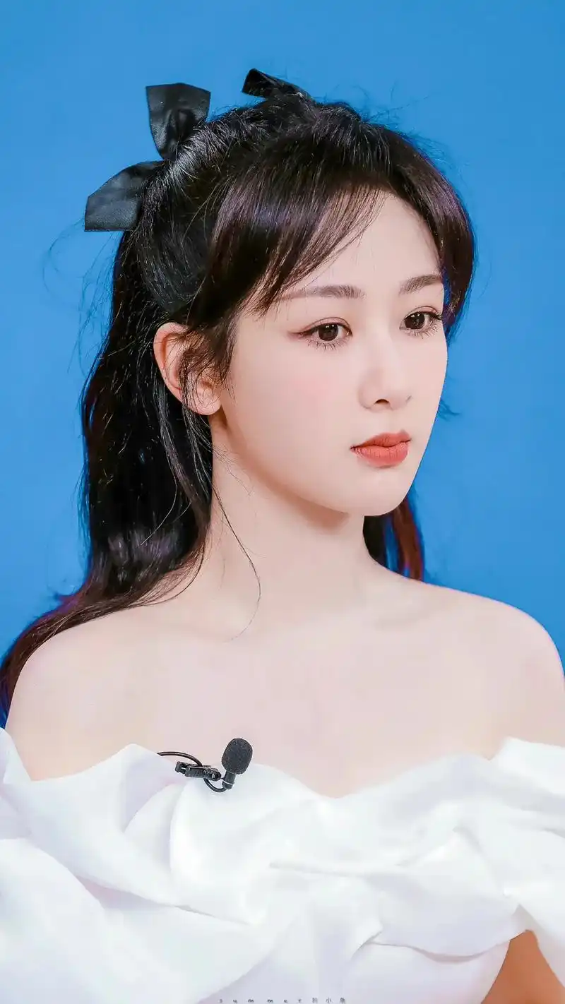 杨紫96 92#杨紫颜淡94  很多朋友说我,三十多岁了还 - 抖音