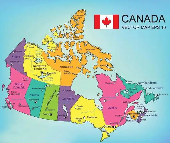 20190728,加拿大多伦多🇨🇦游学营 - 美篇