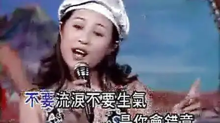 flv上传者:milk20124002:06040经典酒廊情歌 -  十二大美女.