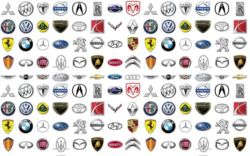 360影视-影视搜索