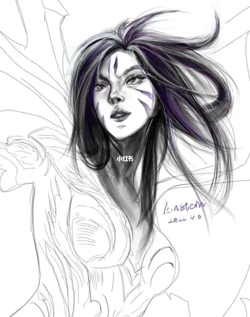 大佬们给点意见