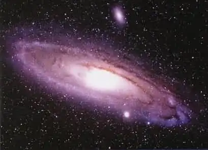 谁给题些星星的图片