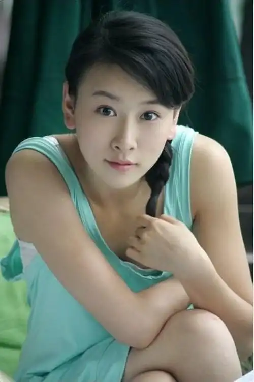 毛俊杰经纪人 经纪公司15201879909