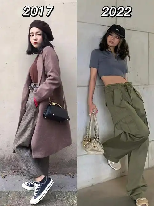 今天来分享一下16615模仿 找自己的喜欢的博主和喜爱的风格进行