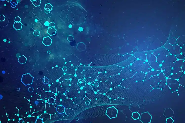 速感科技融资 速显微融资