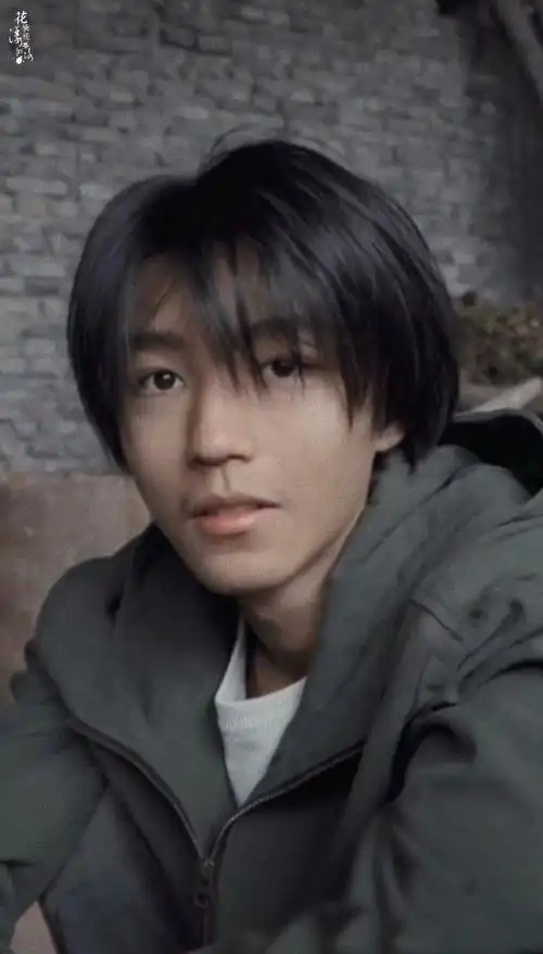 王俊凯录制你好星期六