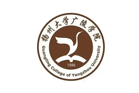2022年扬州大学广陵学院录取分数线 扬州广陵学院2022年录取分数线