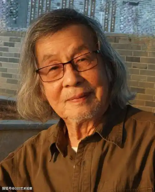 参展画家介绍和作品欣赏广东财经大学艺术与设计学院王少斌感谢参展