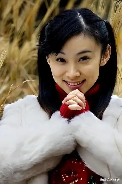 番茄台主持人贝倩妮是配音界"老同志",感慨电视行业走下坡路了