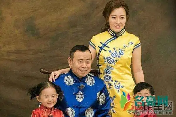 在娱乐圈中也是一样,可见人们还是很喜欢潘阳,因为二胎的放开,潘阳