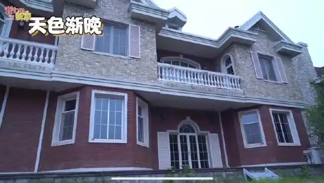 严浩翔 时代少年团第一rap担#yhx #严浩翔 . 来自一颗事业脑 - 微博