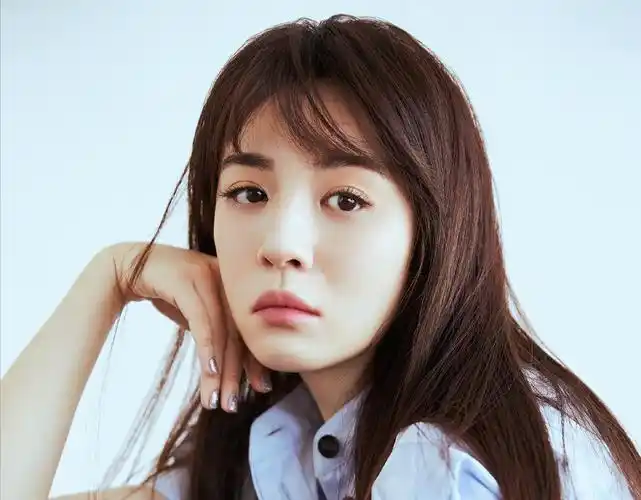 王晓晨没骗我,分享的平价好物没广告,不开美颜,真的爱了