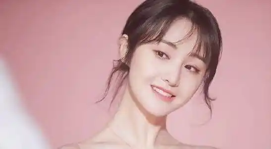 郑爽评论周扬青上热搜提醒女人爱情中像明兰自私一点