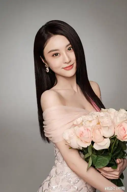 成熟型女神甘露