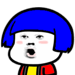 换个发型,也是蛮不错的选择