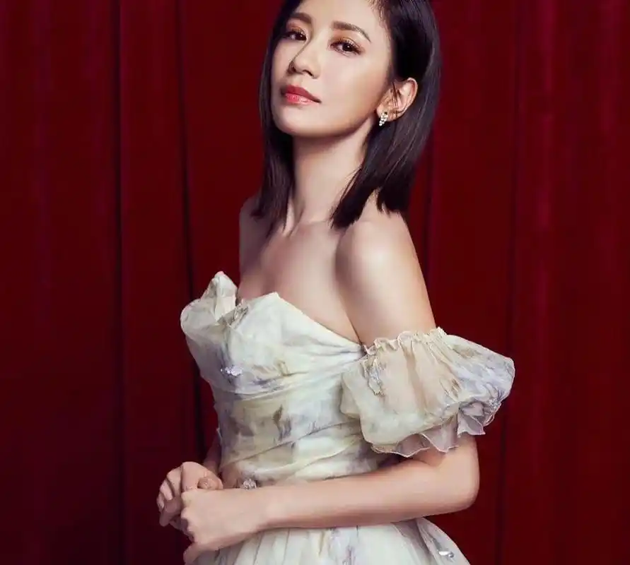 贾静雯写真-贾静雯个人性感写真-贾静雯近况贾静雯最新照片(24p)