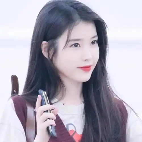 偶练11.还以为是那个人-偶像练习生大厂故事-话本小说网