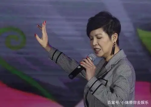 人生的经历并没有什么好坏之分,就看你在遭遇变故后能否重新调整自己