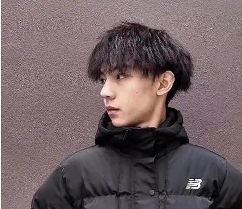 我以为的渣男锡纸烫来自:小青争青争(沉迷跳舞,日渐消瘦)2021-01-11