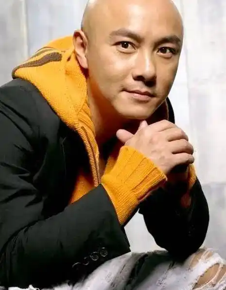 为什么张卫健的电视剧,有人非常喜欢,有人却觉得他的角色嘴碎?