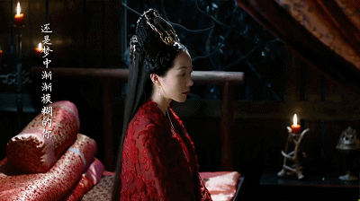 soogifsoogif出品韩雪gif动图_动态图_表情包下载_soogif