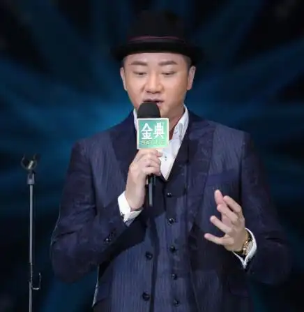 图领悟关喆演唱细腻到位表现出色誓夺王中王