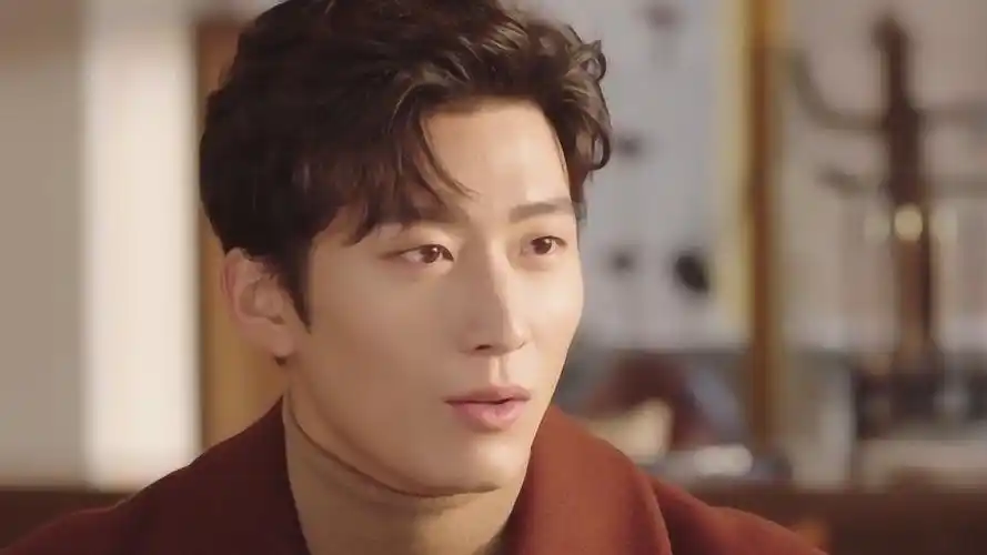 窦骁新剧开播,更新十集太爽快,然而配音演员又拖后腿!