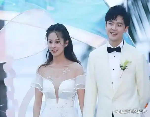 甄嬛传主角老公确实各有特色让人印象深刻一个比一个厉害