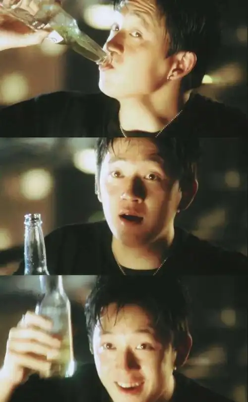 离婚11年后,董洁与潘粤明迎来各自的结局,早已物是人非了