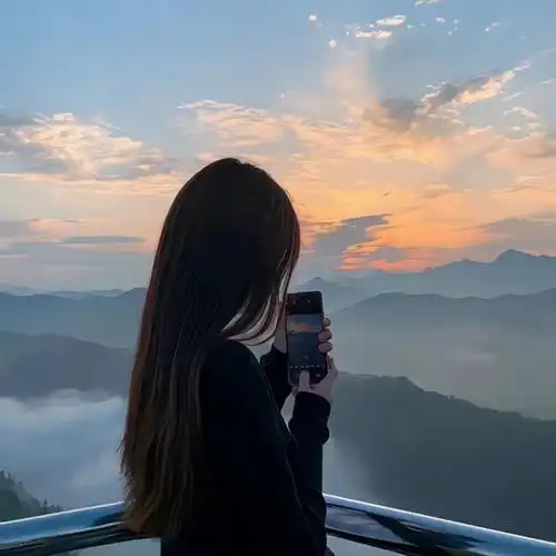 女头女生头像高清女头真人女生头像赞评论更多所有评论