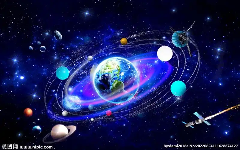 psd(cs6)颜色:rgb元(cny)举报收藏立即下载×关 键 词:星云 星系星座