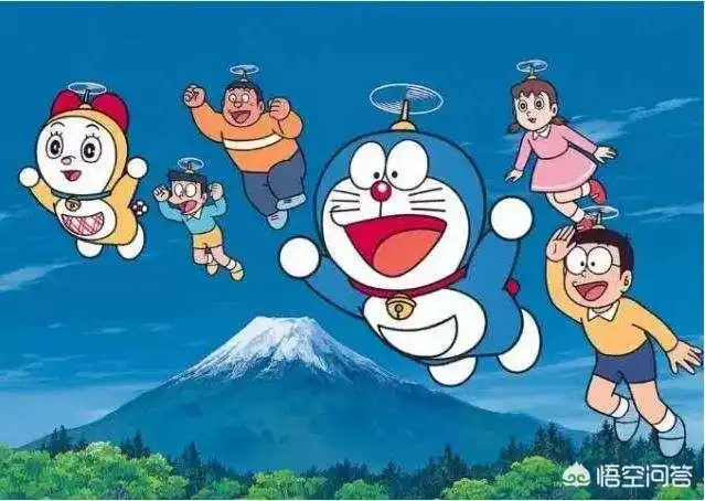 幼儿教育网站动画片:2岁小宝宝适合看什么早教动画片?(相关长尾词)