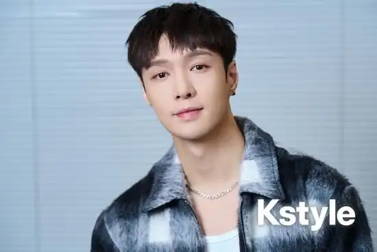 "一直在找机会来日本活动"】    2012年,张艺兴作为exo的成员,在韩国