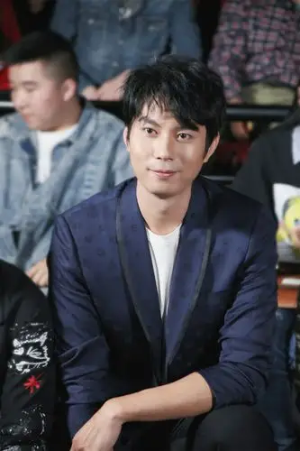 不少观众表示"开心麻花的电影从来不会让人失望""艾伦对细节的把控很