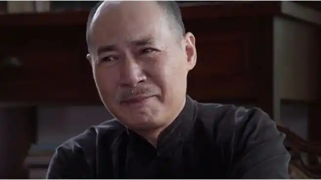 外交:美国援助先进武器,蒋介石明白,他绝不是在单纯的保护台湾