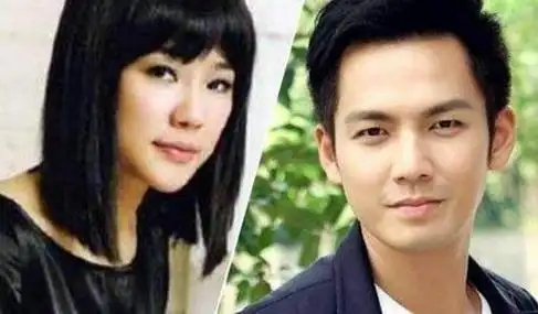 钟汉良到底结婚了吗为什么不承认?