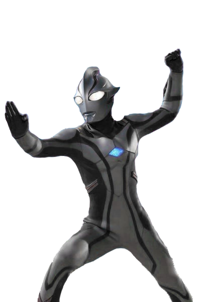 帮我把图中的梦比优斯给摘出来