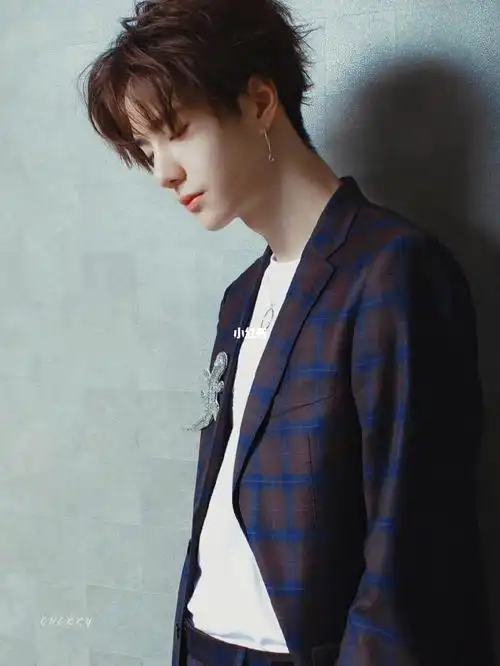 781578157815989898#王一博  #向全世界安利王一博